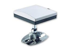 ZyXEL Ext 109 , , , 